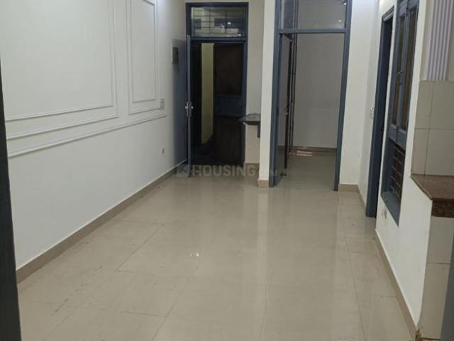2 BHK Independent Builder Floor in Vaishali for rent Ghaziabad. The reference number is 21179704