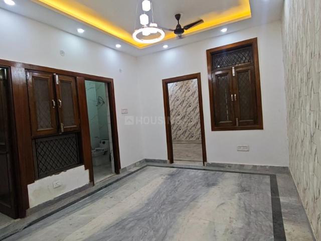 2 BHK Independent Builder Floor in Vaishali for rent Ghaziabad. The reference number is 21205910