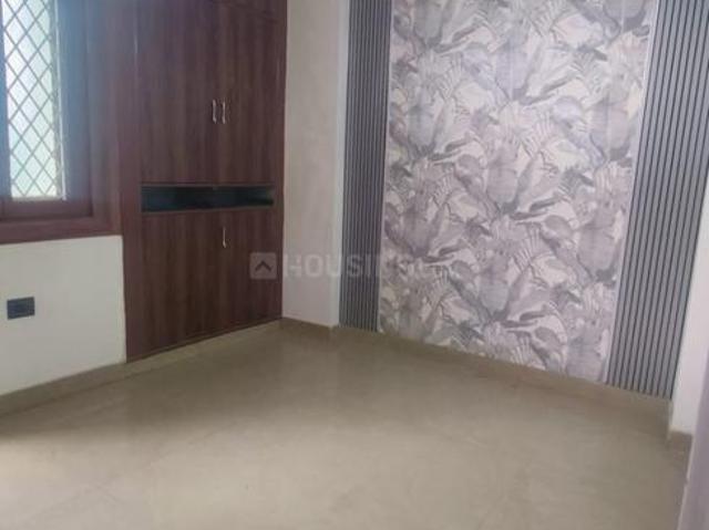 2 BHK Independent Builder Floor in Vaishali for rent Ghaziabad. The reference number is 21321018
