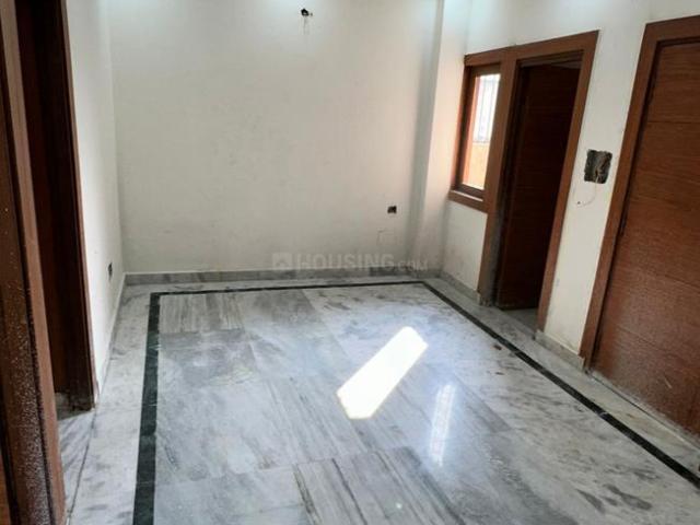 2 BHK Independent Builder Floor in Vaishali for resale Ghaziabad. The reference number is 16086144