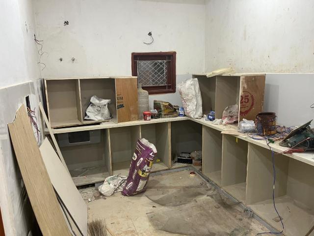 2 BHK Independent Builder Floor in Vaishali for resale Ghaziabad. The reference number is 16584480