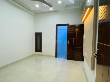 2 BHK Independent Builder Floor in Vaishali for resale Ghaziabad. The reference number is 18395676