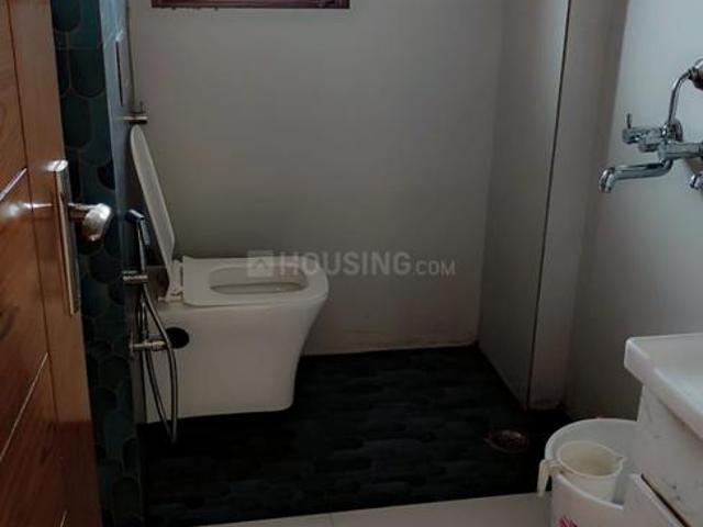 2 BHK Independent Builder Floor in Vaishali for resale Ghaziabad. The reference number is 19435957