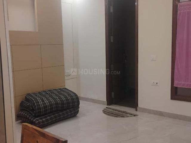 2 BHK Independent Builder Floor in Vaishali for resale Ghaziabad. The reference number is 19436184