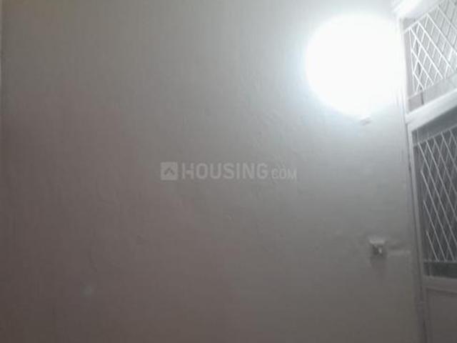2 BHK Independent Builder Floor in Vaishali for resale Ghaziabad. The reference number is 19524237