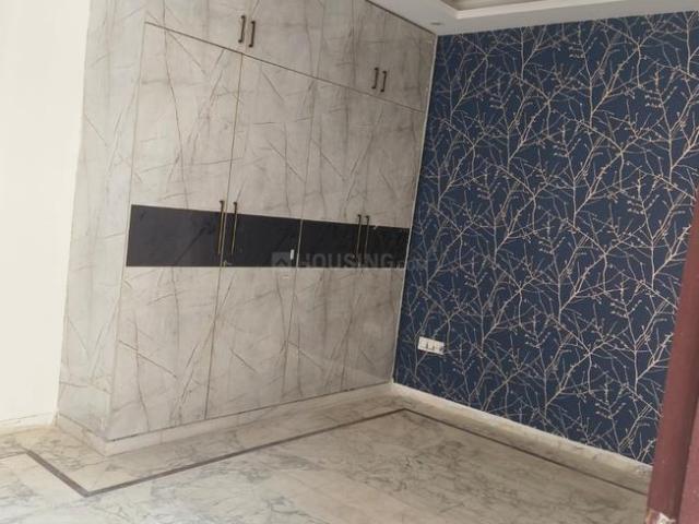 2 BHK Independent Builder Floor in Vaishali for resale Ghaziabad. The reference number is 19627302