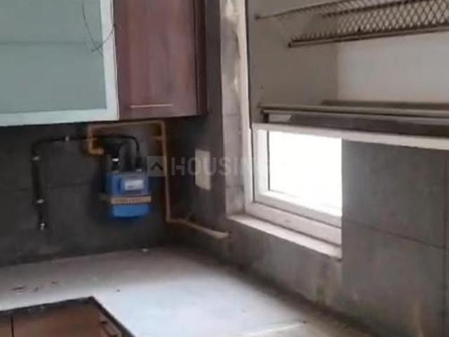 2 BHK Independent Builder Floor in Vaishali for resale Ghaziabad. The reference number is 19632397