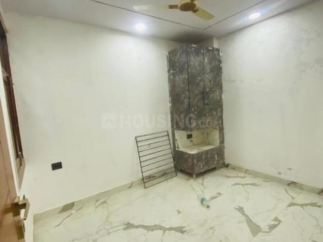 2 BHK Independent Builder Floor in Vaishali for resale Ghaziabad. The reference number is 19632413