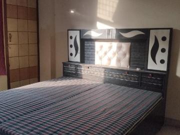 2 BHK Independent Builder Floor in Vaishali for resale Ghaziabad. The reference number is 19677936
