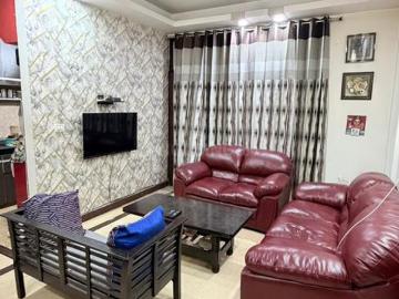 2 BHK Independent Builder Floor in Vaishali for resale Ghaziabad. The reference number is 19740622