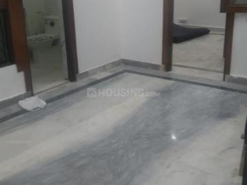 2 BHK Independent Builder Floor in Vaishali for resale Ghaziabad. The reference number is 19881512