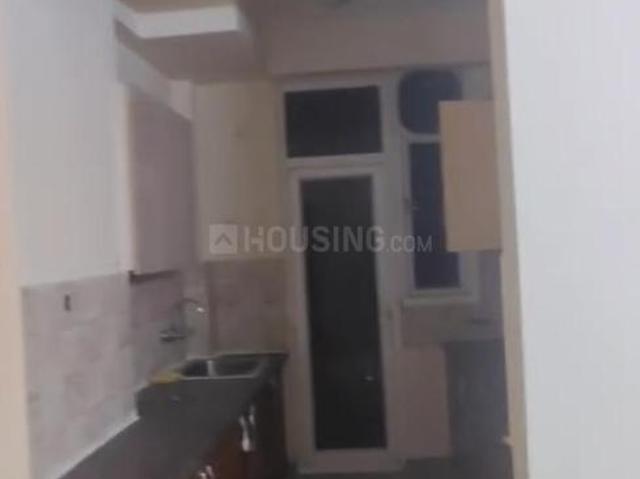 2 BHK Independent Builder Floor in Vaishali for resale Ghaziabad. The reference number is 19910153