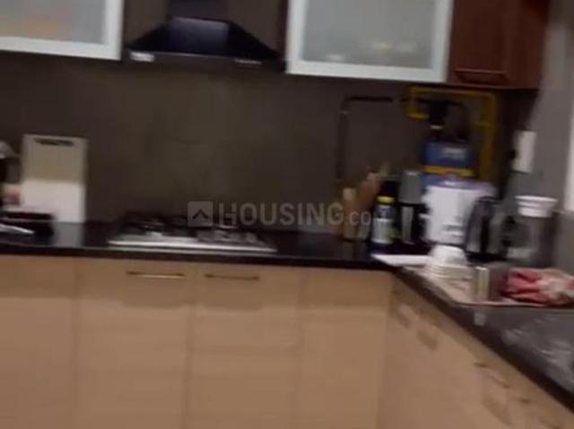 2 BHK Independent Builder Floor in Vaishali for resale Ghaziabad. The reference number is 19929641