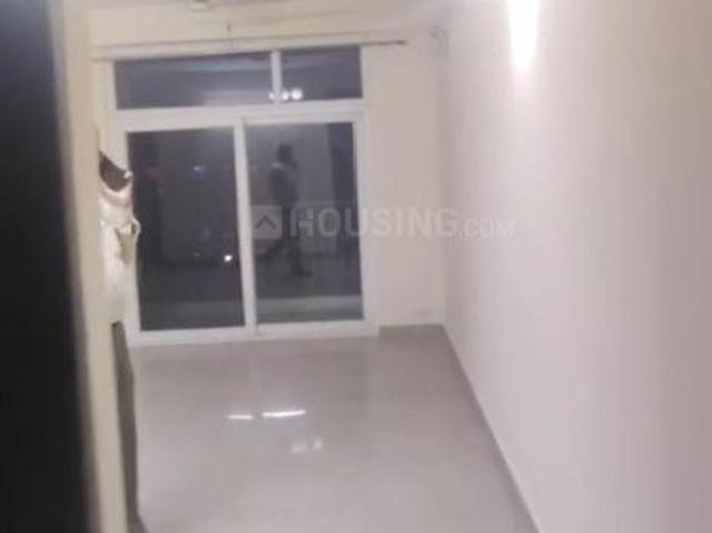 2 BHK Independent Builder Floor in Vaishali for resale Ghaziabad. The reference number is 19950782