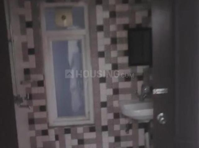 2 BHK Independent Builder Floor in Vaishali for resale Ghaziabad. The reference number is 19950903
