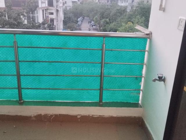 2 BHK Independent Builder Floor in Vaishali for resale Ghaziabad. The reference number is 19964265
