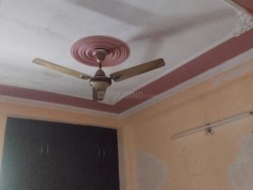 2 BHK Independent Builder Floor in Vaishali for resale Ghaziabad. The reference number is 19977122