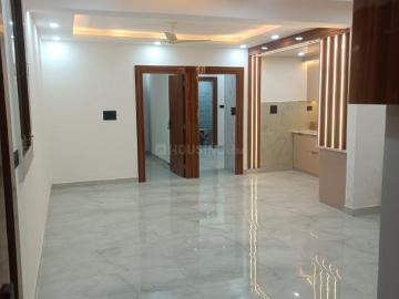 2 BHK Independent Builder Floor in Vaishali for resale Ghaziabad. The reference number is 20050929