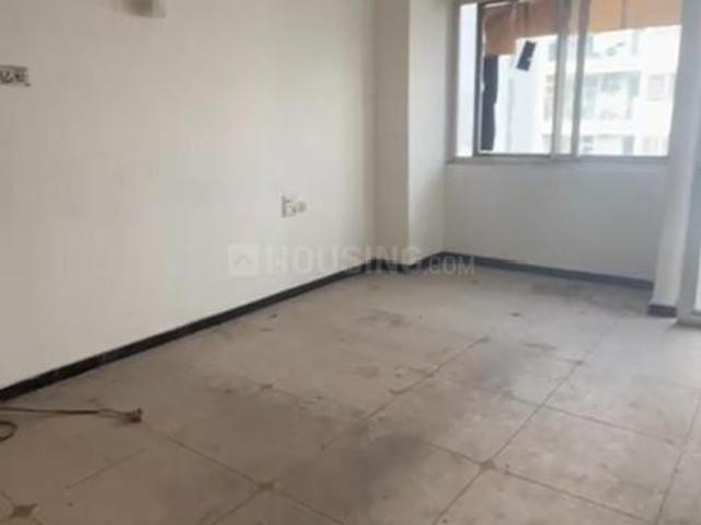 2 BHK Independent Builder Floor in Vaishali for resale Ghaziabad. The reference number is 20085079