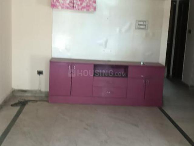 2 BHK Independent Builder Floor in Vaishali for resale Ghaziabad. The reference number is 20082319