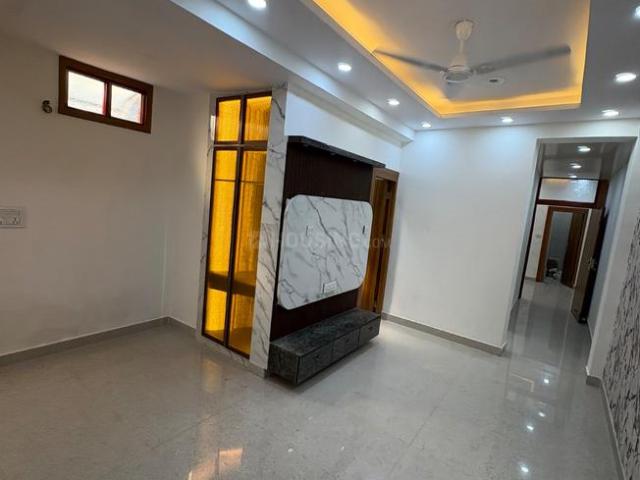2 BHK Independent Builder Floor in Vaishali for resale Ghaziabad. The reference number is 20195653