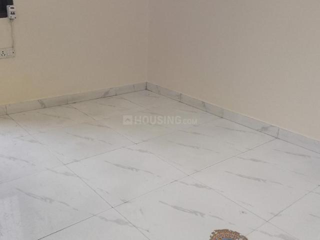 2 BHK Independent Builder Floor in Vaishali for resale Ghaziabad. The reference number is 20264332
