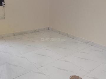 2 BHK Independent Builder Floor in Vaishali for resale Ghaziabad. The reference number is 20264332