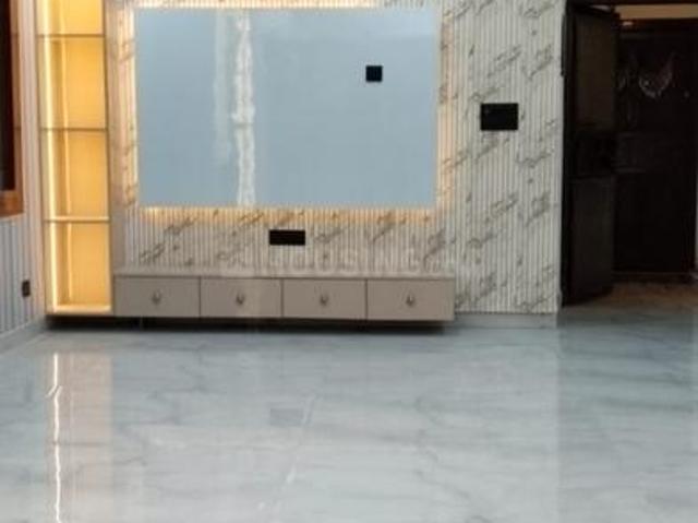 2 BHK Independent Builder Floor in Vaishali for resale Ghaziabad. The reference number is 20286003