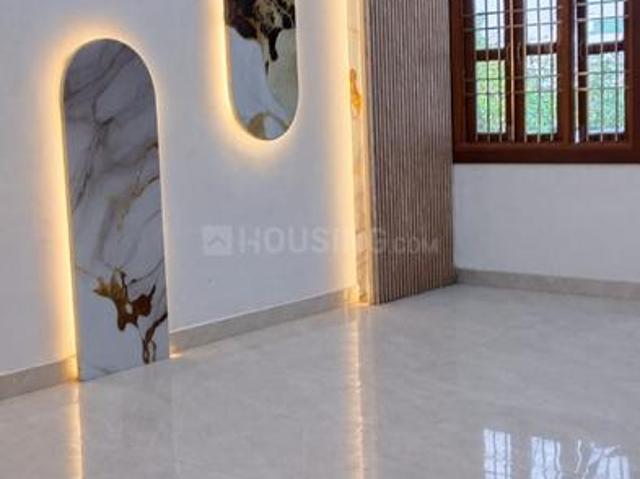2 BHK Independent Builder Floor in Vaishali for resale Ghaziabad. The reference number is 20286281