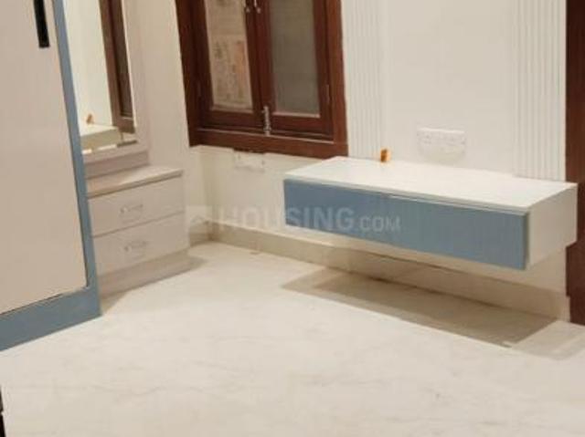 2 BHK Independent Builder Floor in Vaishali for resale Ghaziabad. The reference number is 20287823