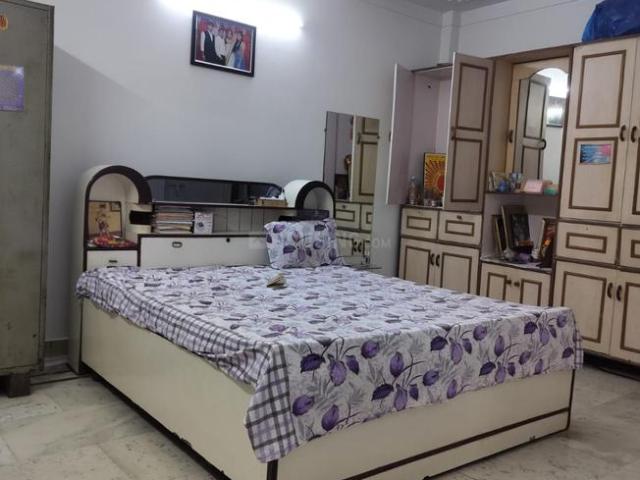 2 BHK Independent Builder Floor in Vaishali for resale Ghaziabad. The reference number is 20297183