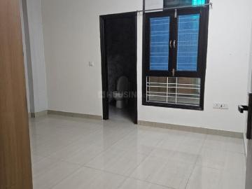 2 BHK Independent Builder Floor in Vaishali for resale Ghaziabad. The reference number is 20308293