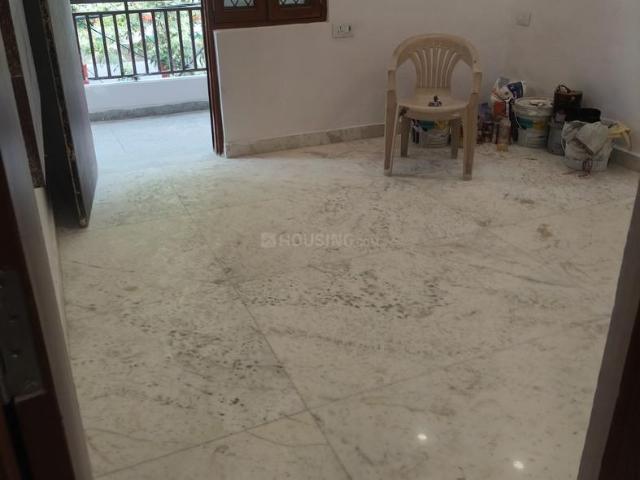 2 BHK Independent Builder Floor in Vaishali for resale Ghaziabad. The reference number is 20303695