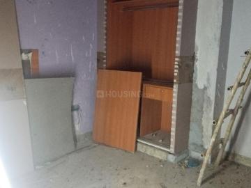 2 BHK Independent Builder Floor in Vaishali for resale Ghaziabad. The reference number is 20331051