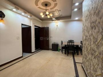 2 BHK Independent Builder Floor in Vaishali for resale Ghaziabad. The reference number is 20542916