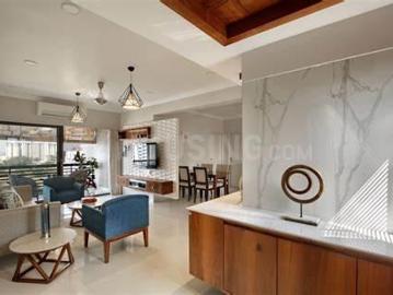 2 BHK Independent Builder Floor in Vaishali for resale Ghaziabad. The reference number is 20570078