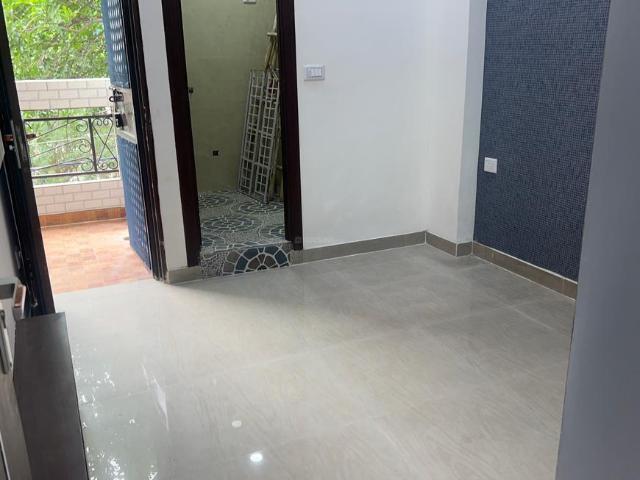 2 BHK Independent Builder Floor in Vaishali for resale Ghaziabad. The reference number is 20584802