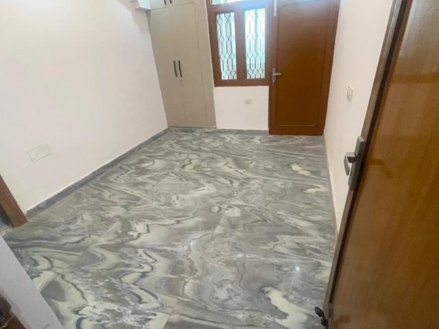 2 BHK Independent Builder Floor in Vaishali for resale Ghaziabad. The reference number is 20584949
