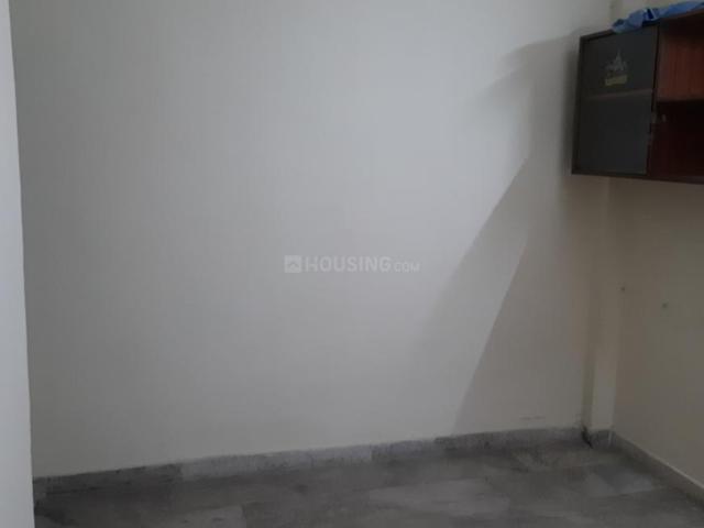2 BHK Independent Builder Floor in Vaishali for resale Ghaziabad. The reference number is 20589509
