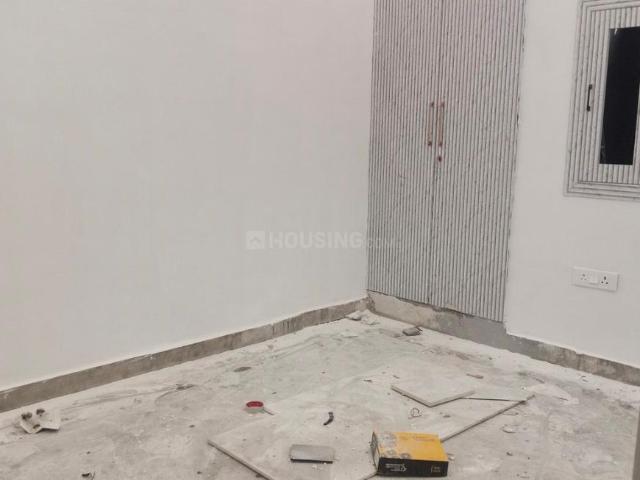 2 BHK Independent Builder Floor in Vaishali for resale Ghaziabad. The reference number is 20598258
