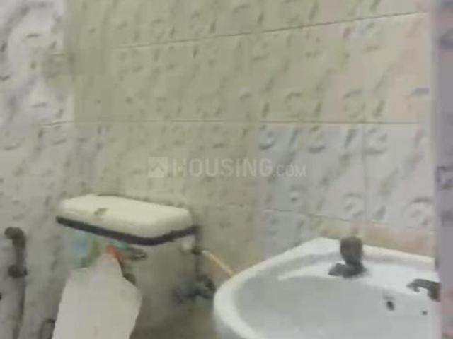 2 BHK Independent Builder Floor in Vaishali for resale Ghaziabad. The reference number is 20604015