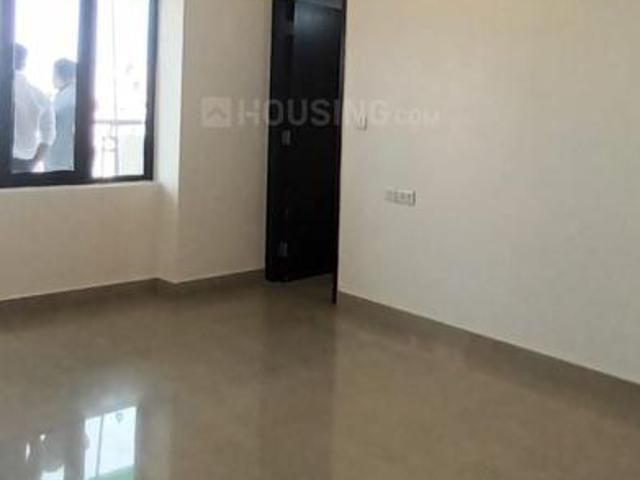 2 BHK Independent Builder Floor in Vaishali for resale Ghaziabad. The reference number is 20606917