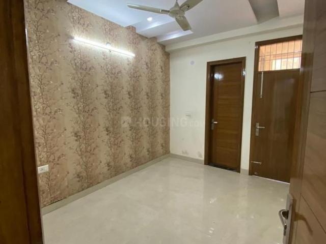 2 BHK Independent Builder Floor in Vaishali for resale Ghaziabad. The reference number is 20711736