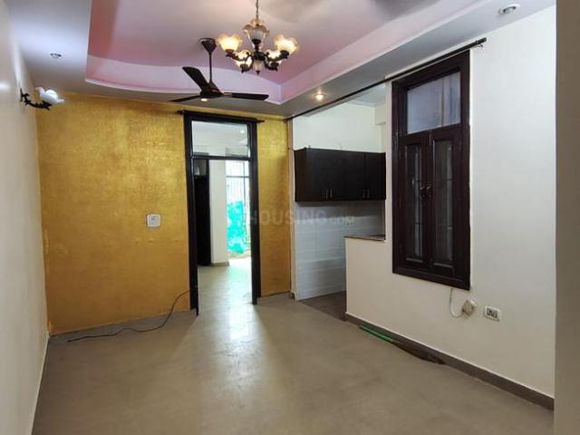 2 BHK Independent Builder Floor in Vaishali for resale Ghaziabad. The reference number is 21010509