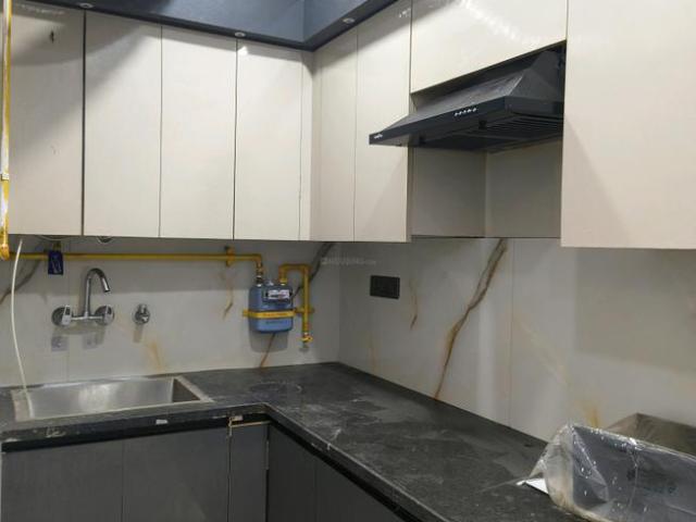 2 BHK Independent Builder Floor in Indirapuram for resale Ghaziabad. The reference number is 21051156