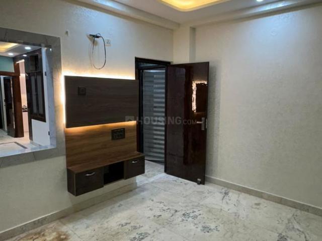 2 BHK Independent Builder Floor in Vaishali for resale Ghaziabad. The reference number is 21106605
