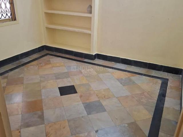 2 BHK Independent Builder Floor in Valasaravakkam for rent Chennai. The reference number is 21124996
