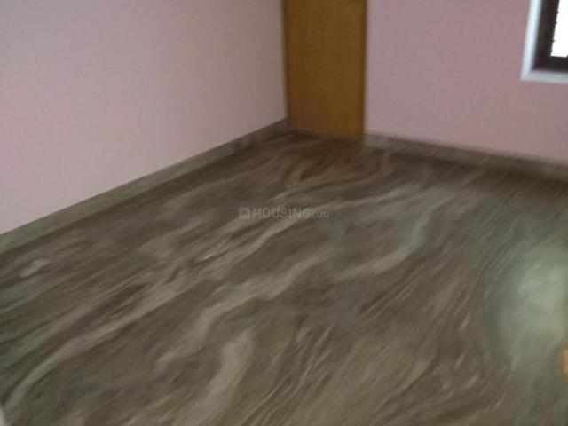 2 BHK Independent Builder Floor in Vanchiyoor for rent Thiruvananthapuram. The reference number is 18547139