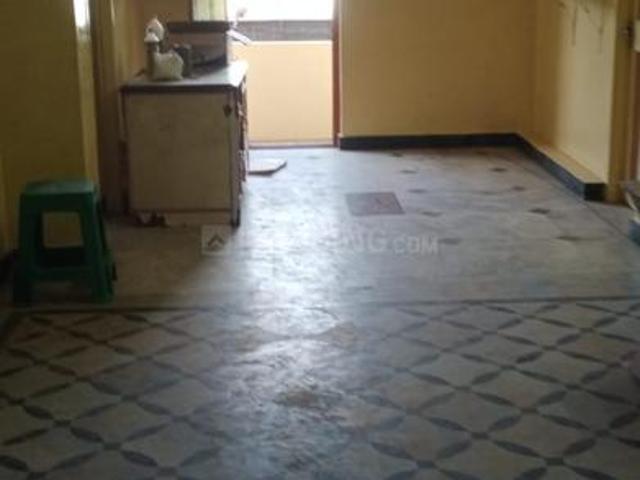 2 BHK Independent Builder Floor in Vandalur for rent Chennai. The reference number is 20586146