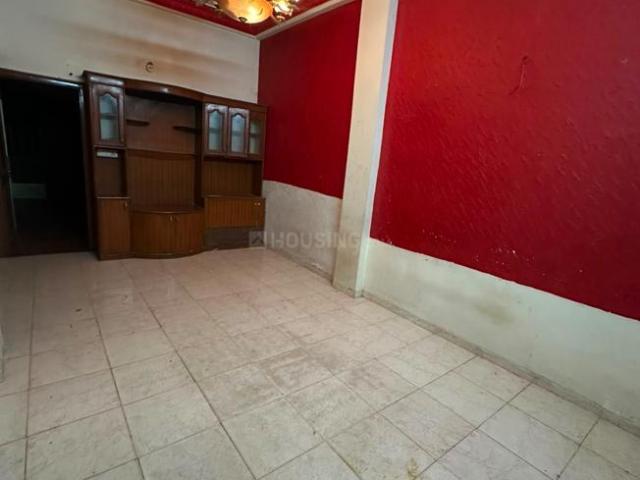 2 BHK Independent Builder Floor in Vandana Nagar for rent Indore. The reference number is 21094829